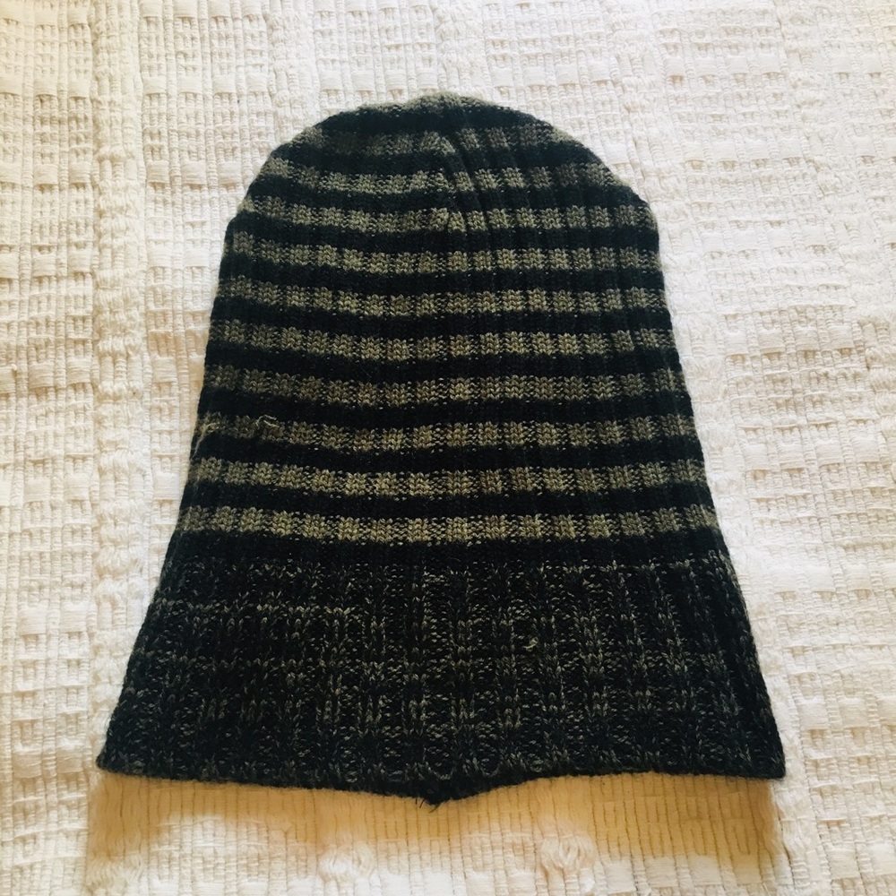 Urban Outfitters Beanie